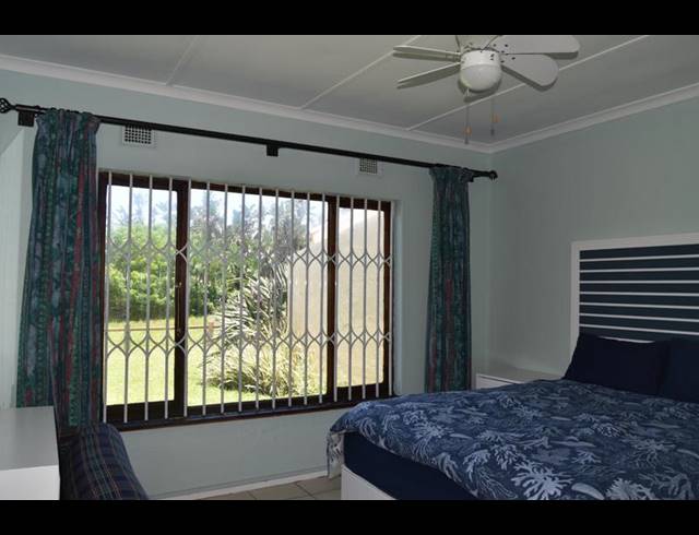 2 BEDROOM TOWNHOUSE FOR SALE IN SCOTTBURGH SOUTH